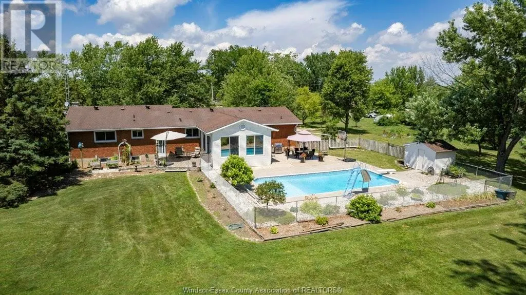 7385 County Road 18