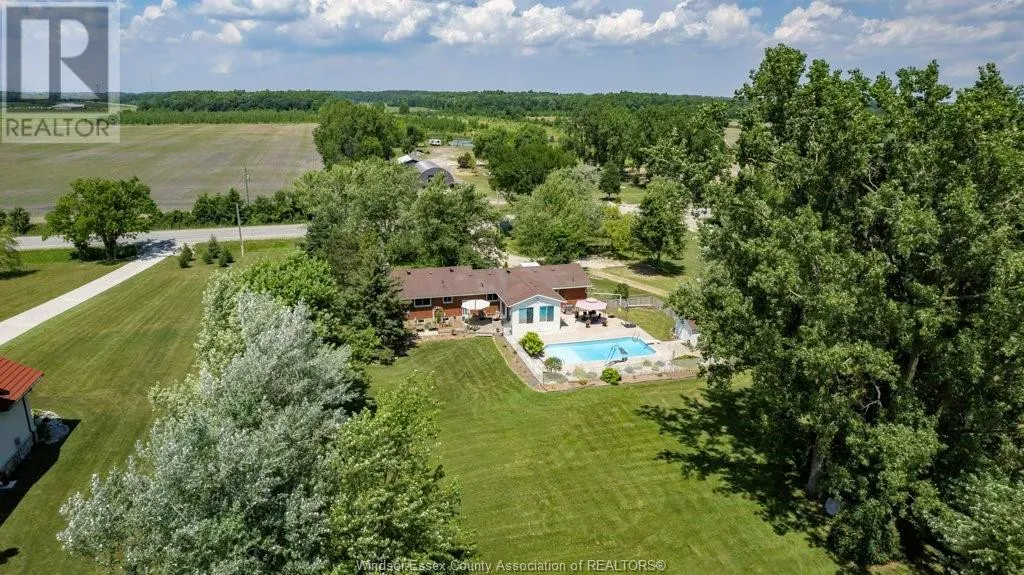 7385 County Road 18