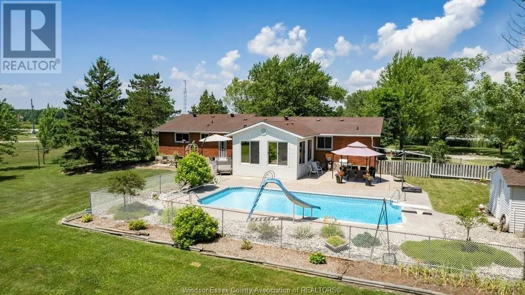 7385 County Road 18