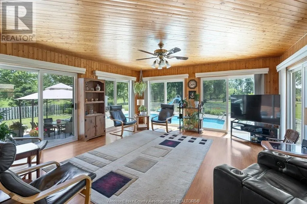7385 County Road 18