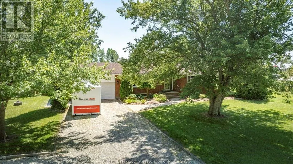 7385 County Road 18