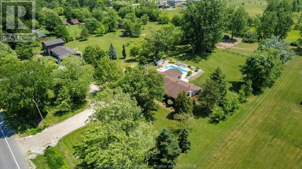 7385 County Road 18