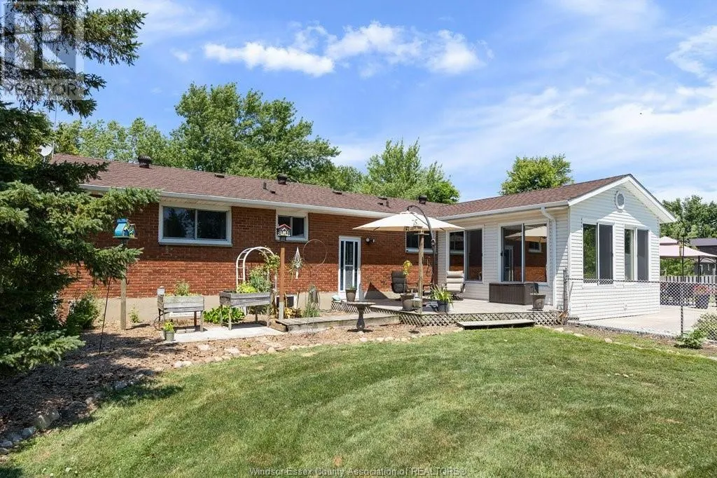 7385 County Road 18