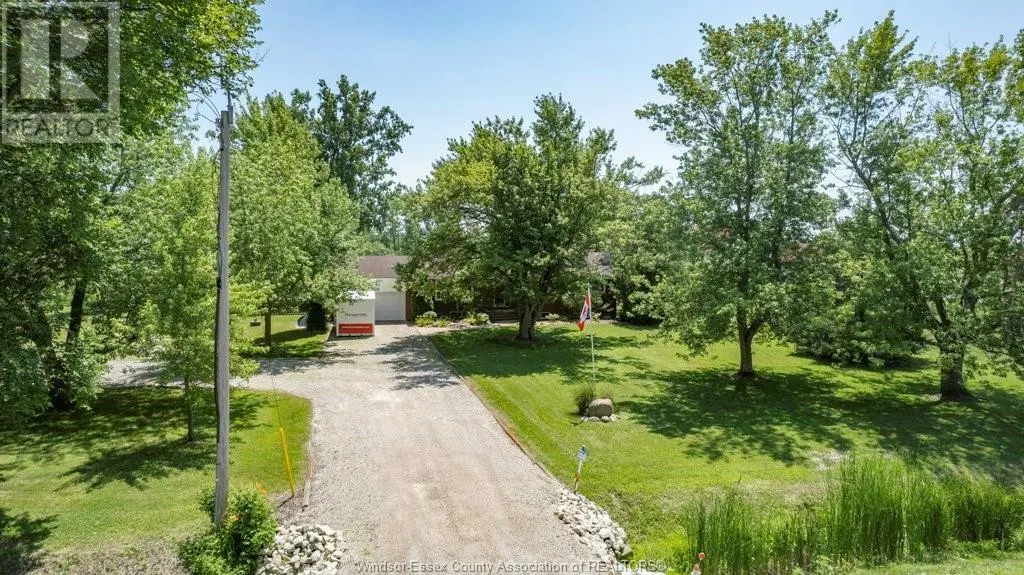 7385 County Road 18
