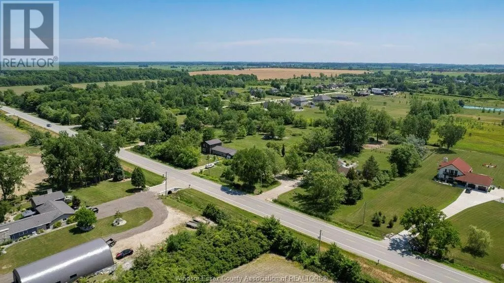 7385 County Road 18