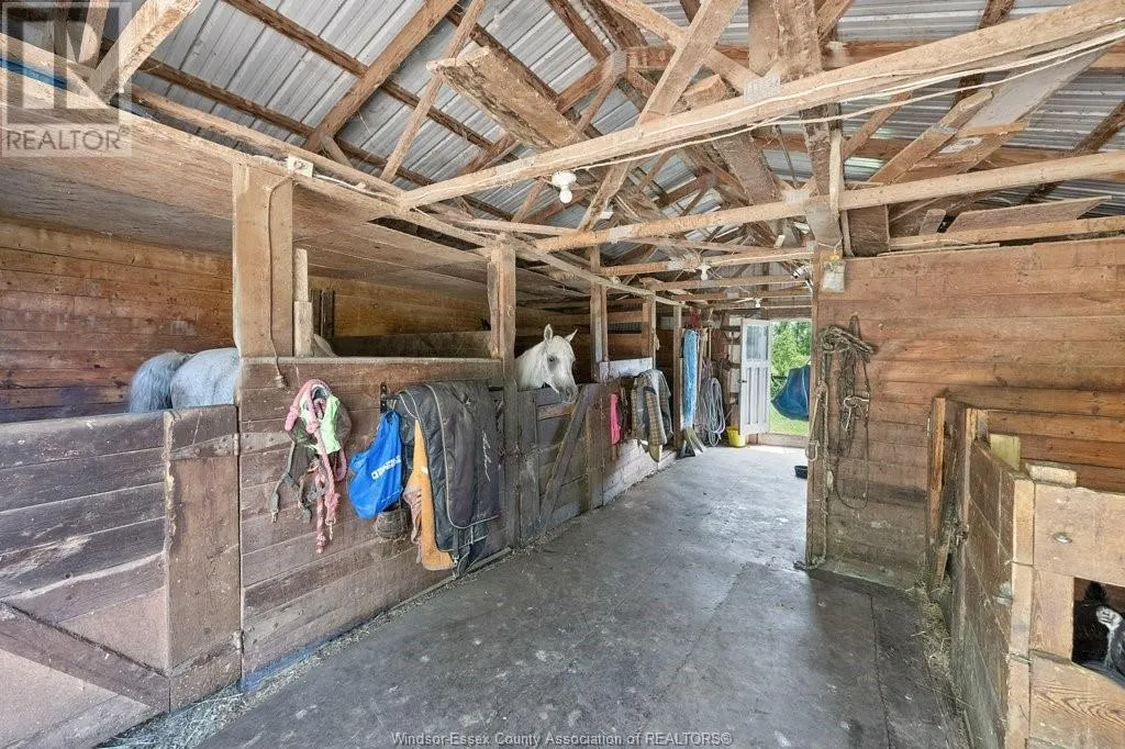 7385 County Road 18
