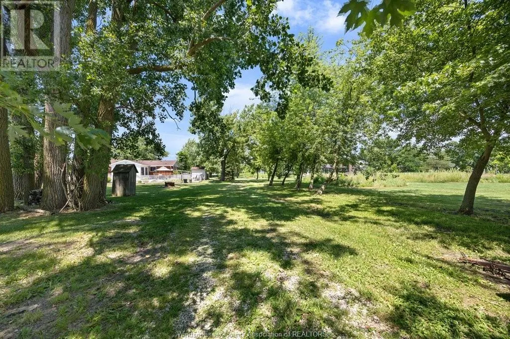 7385 County Road 18