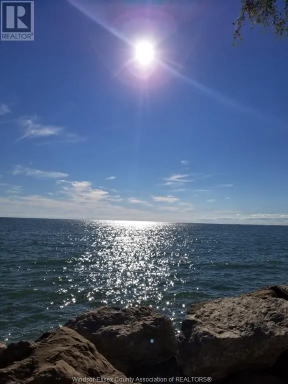 700 POINT PELEE
