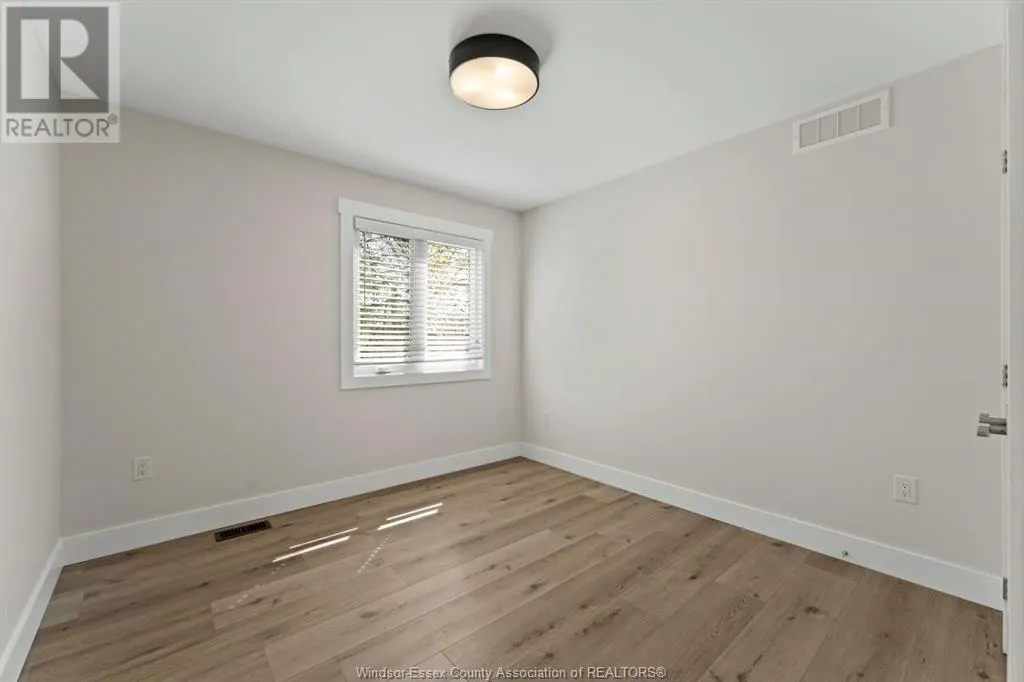 322 RAMSAY
