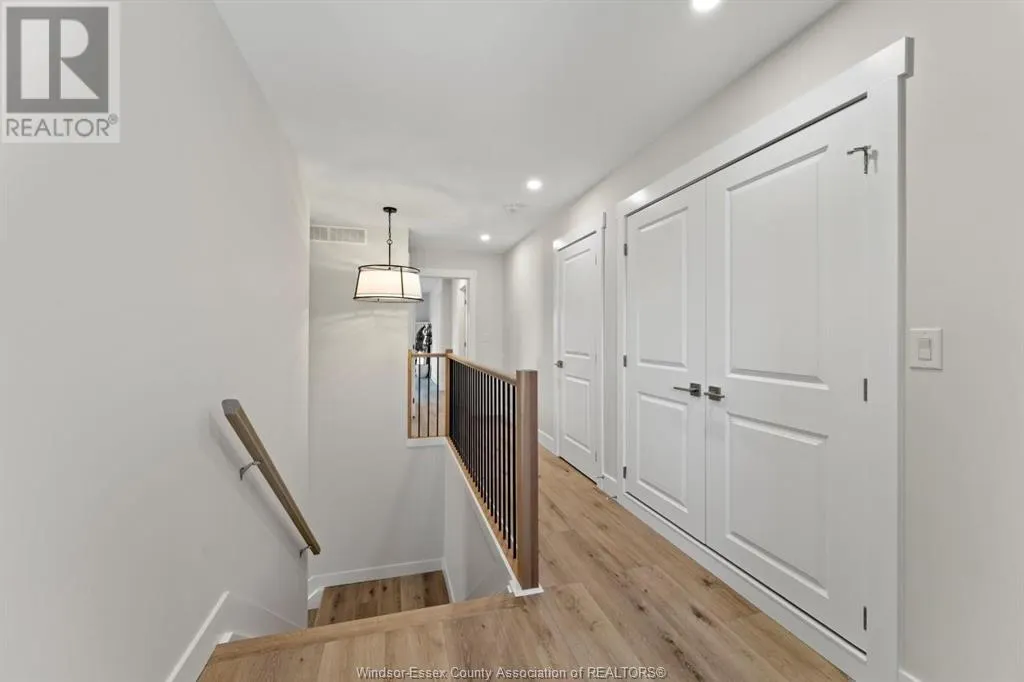 322 RAMSAY