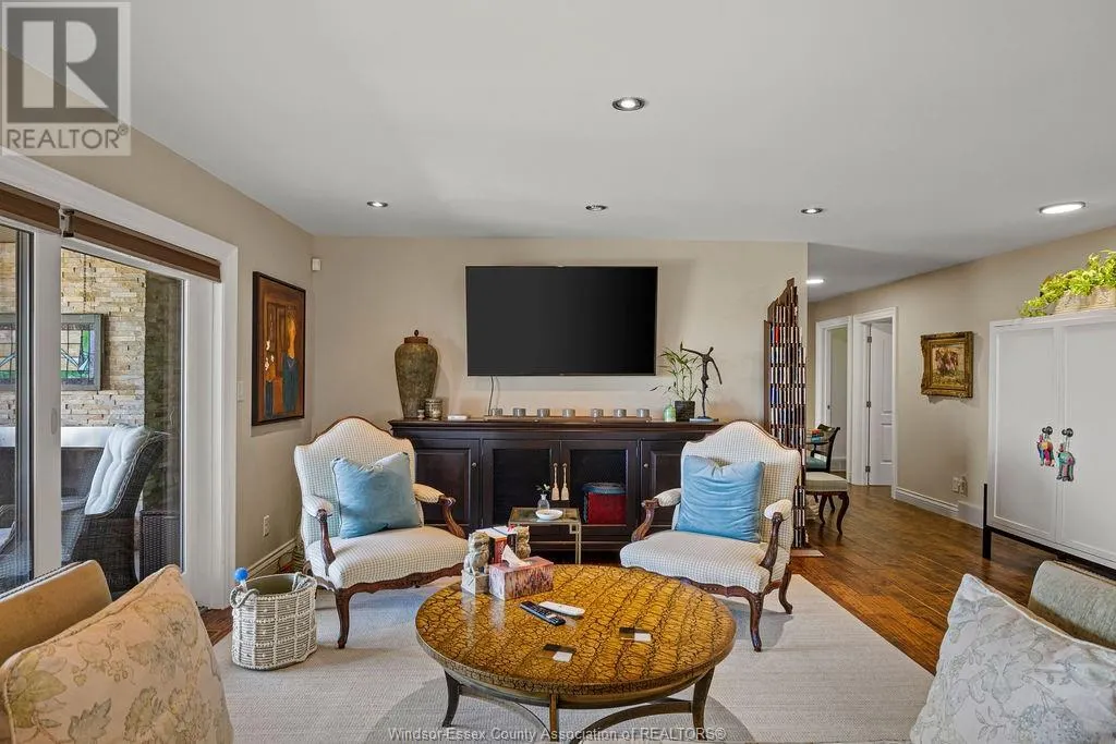 1695 HERITAGE