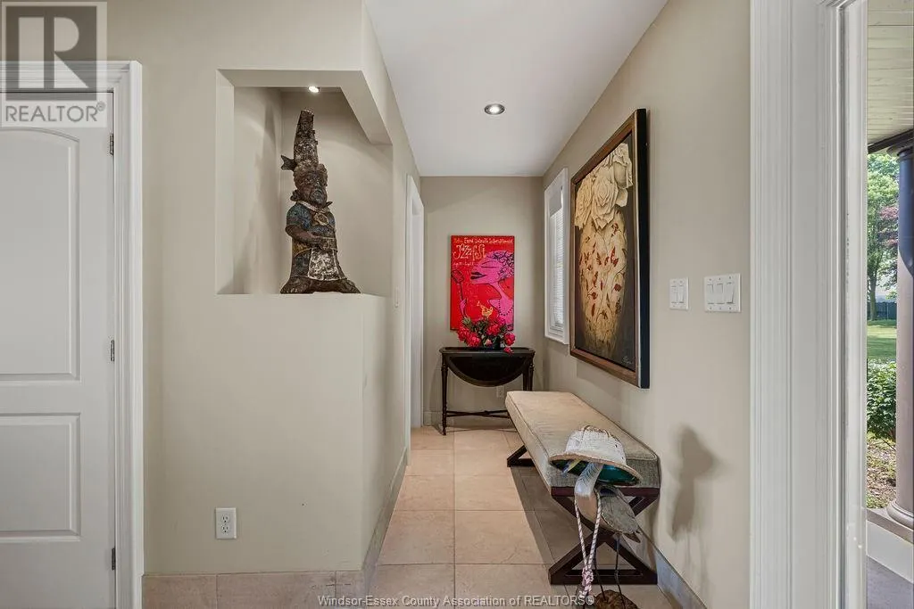 1695 HERITAGE