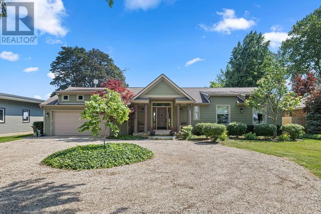 1695 HERITAGE