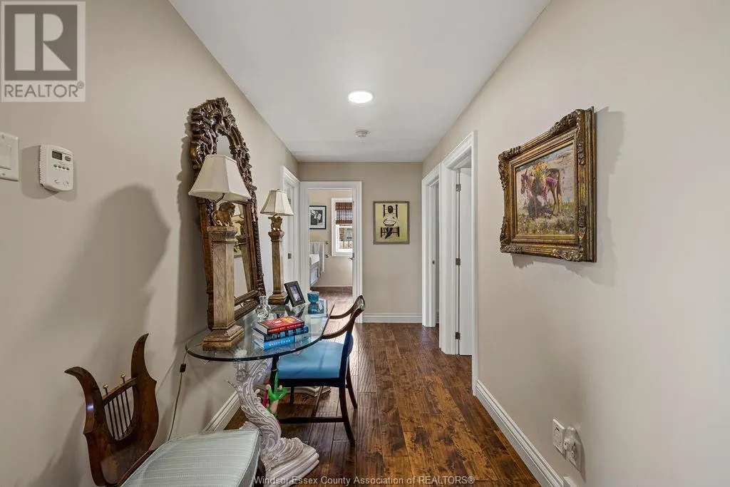 1695 HERITAGE