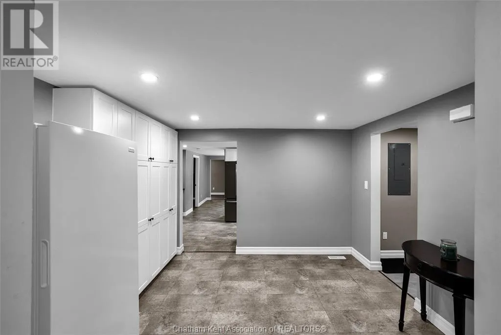20455 Tecumseh ROAD