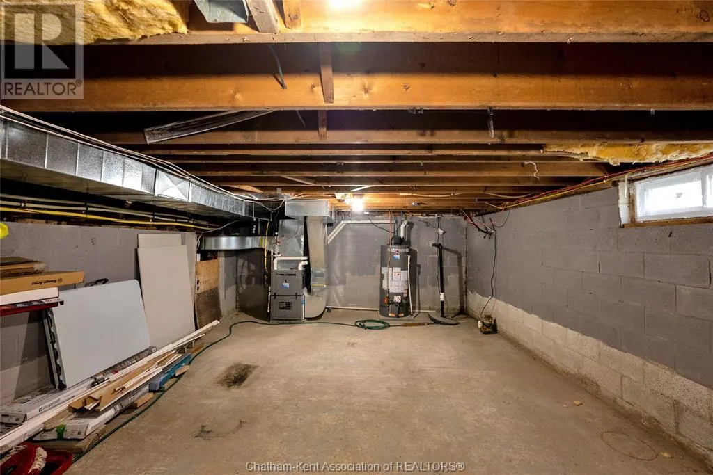20455 Tecumseh ROAD