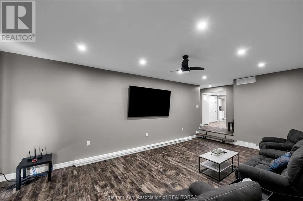 20455 Tecumseh ROAD