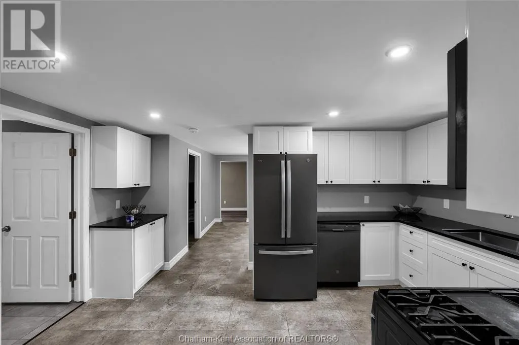 20455 Tecumseh ROAD