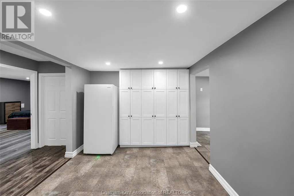 20455 Tecumseh ROAD