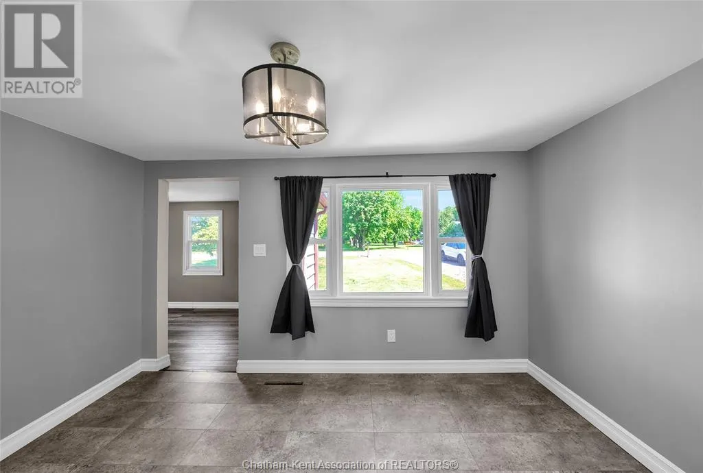 20455 Tecumseh ROAD