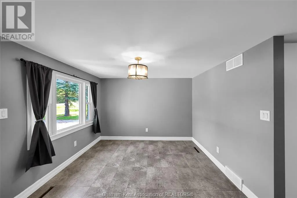20455 Tecumseh ROAD