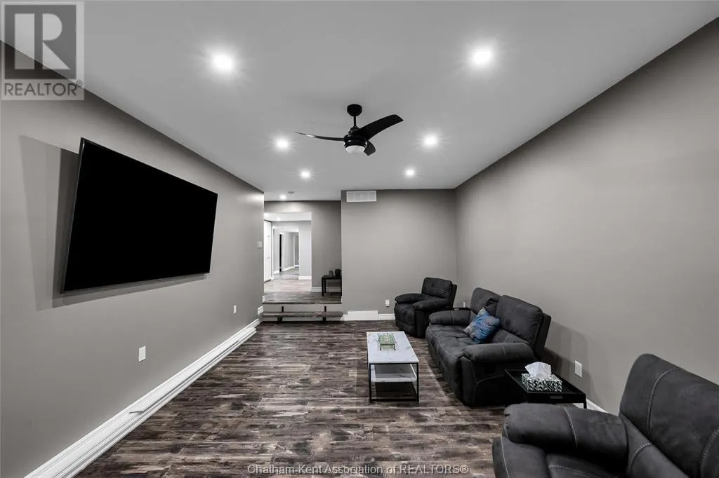 20455 Tecumseh ROAD