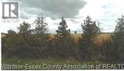 V/L EAST RUSCOM RIVER SOUTHERN LOT Unit# NORTH