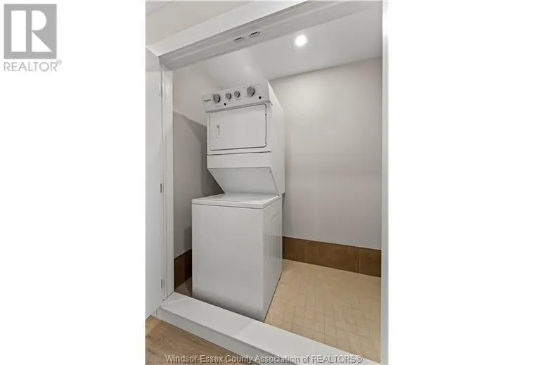 322 RAMSAY Unit# UPPER