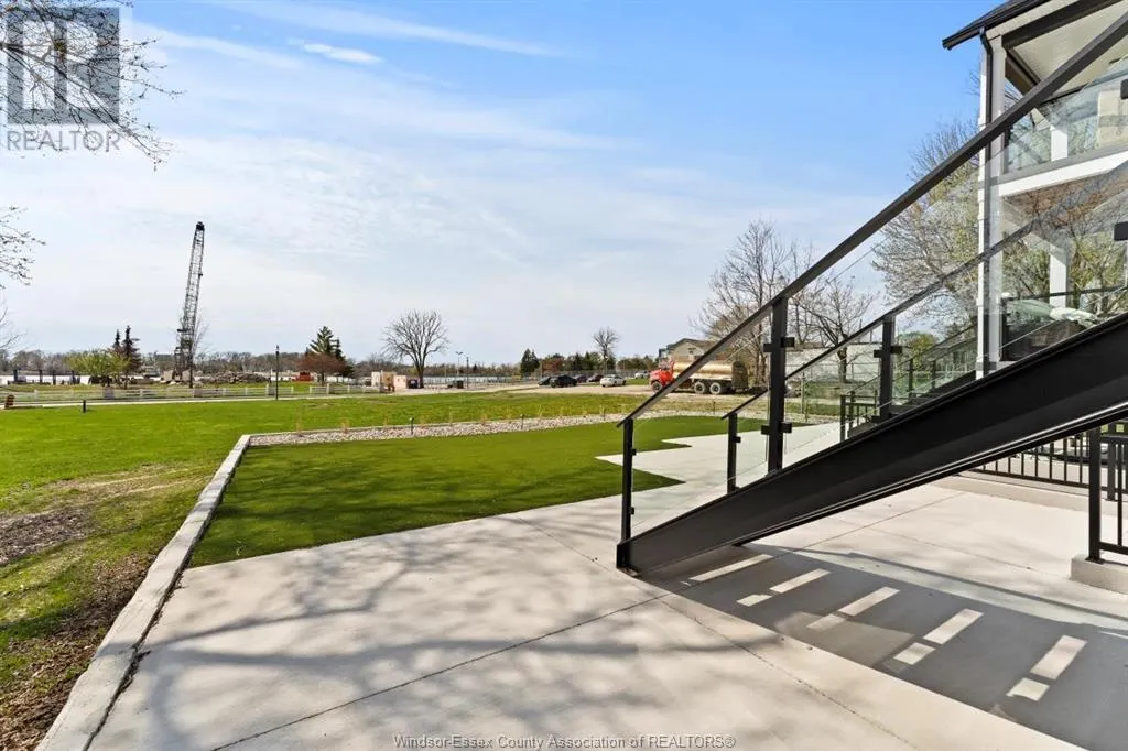 322 RAMSAY Unit# UPPER
