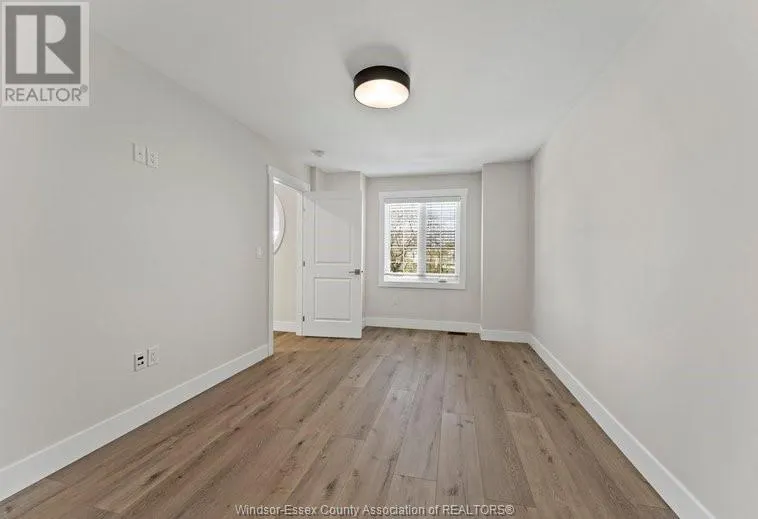 322 RAMSAY Unit# UPPER