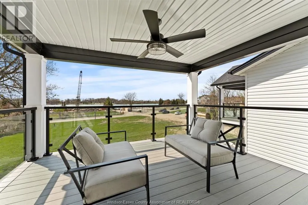 322 RAMSAY Unit# UPPER