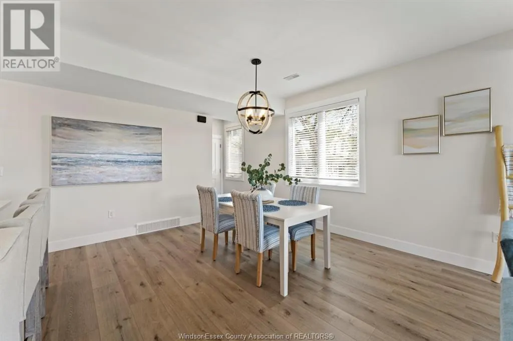 322 RAMSAY Unit# UPPER
