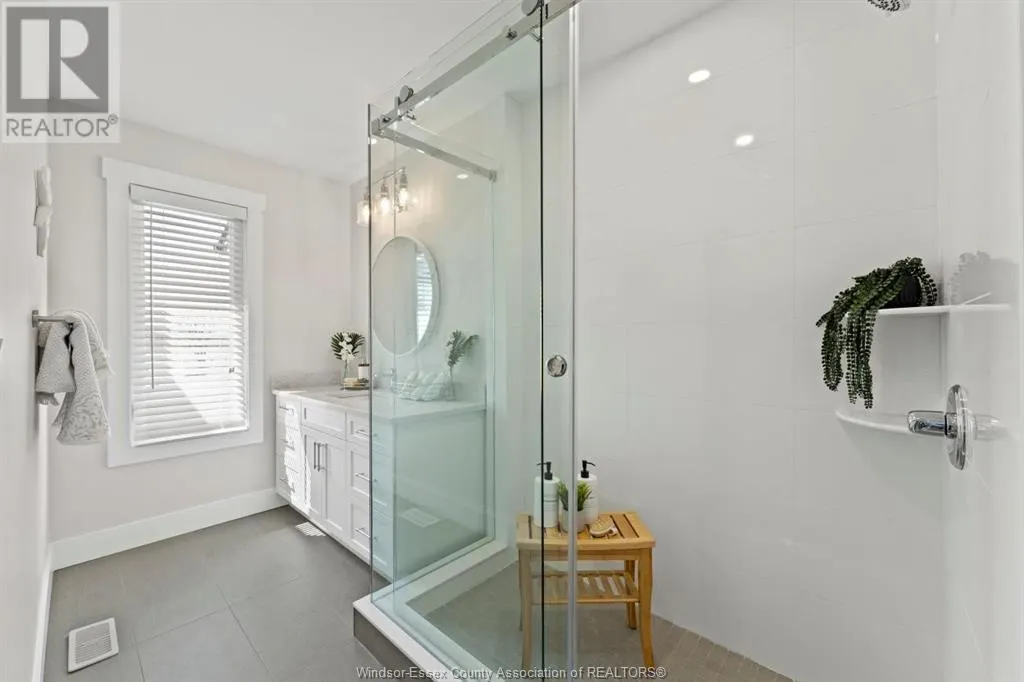 322 RAMSAY Unit# UPPER