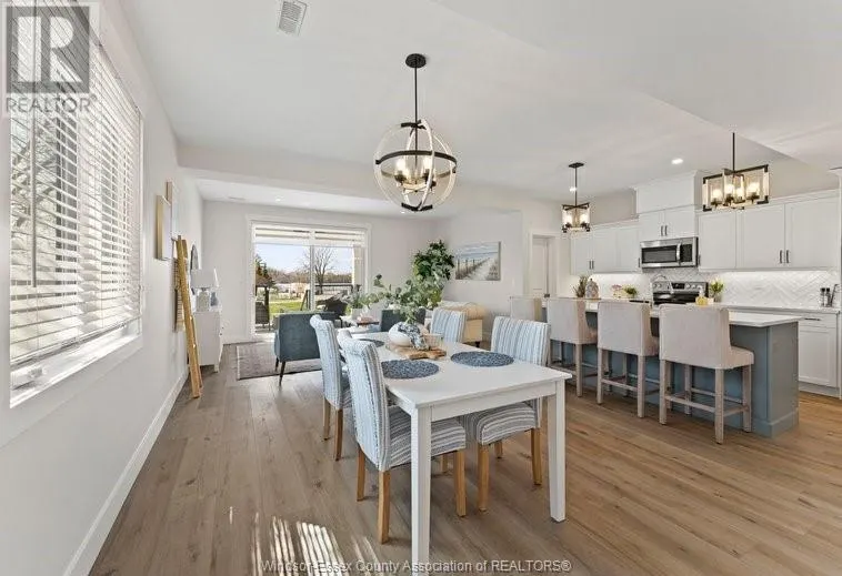 322 RAMSAY Unit# UPPER