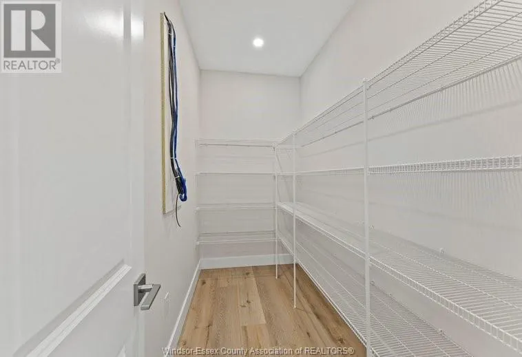 322 RAMSAY Unit# UPPER