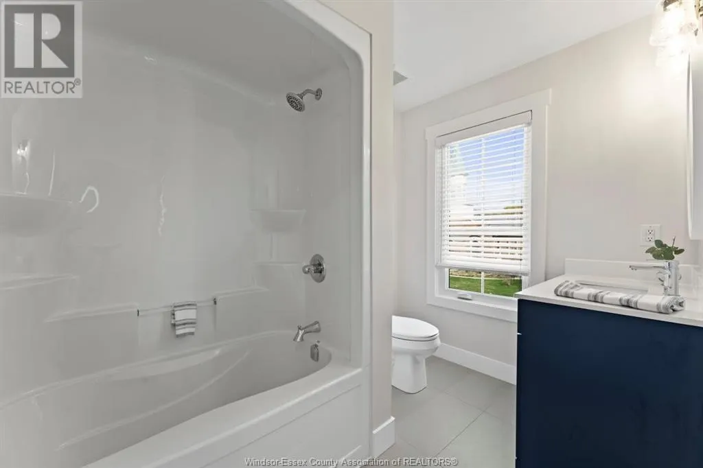 322 RAMSAY Unit# UPPER