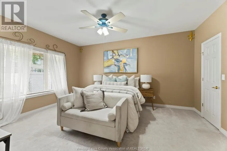 235 SOUTHWIND