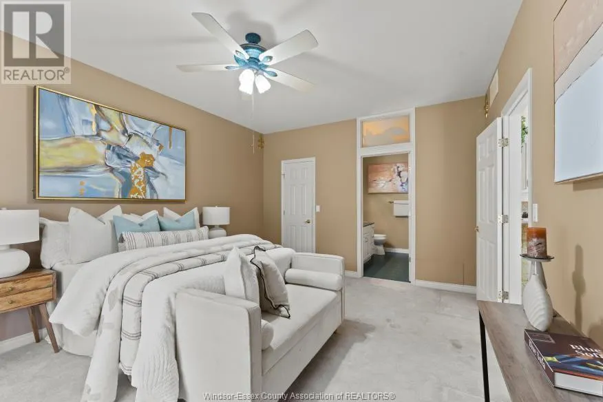 235 SOUTHWIND