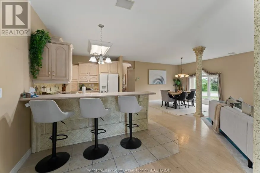 235 SOUTHWIND