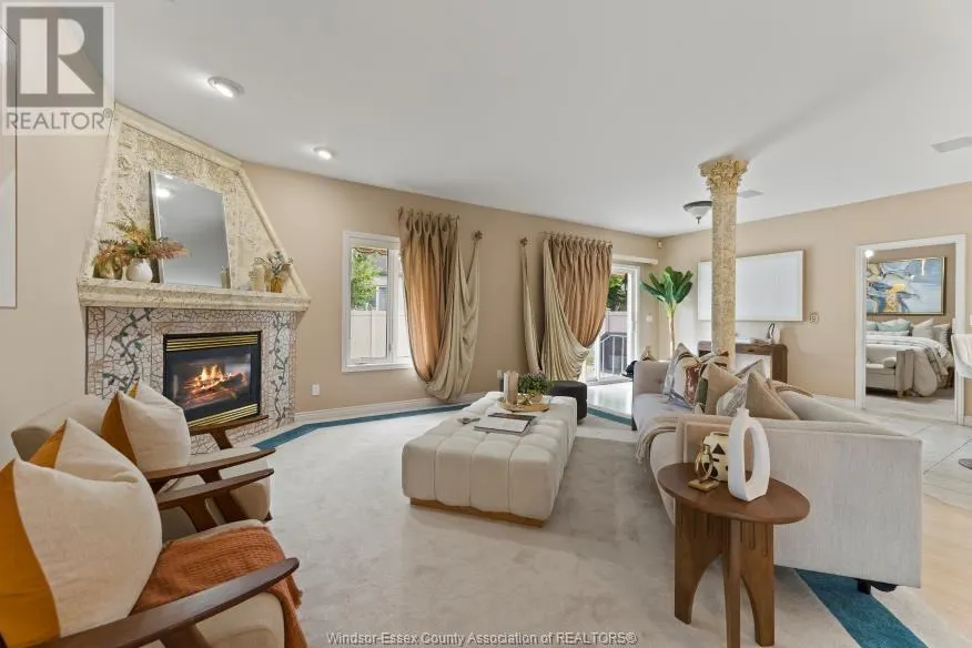 235 SOUTHWIND