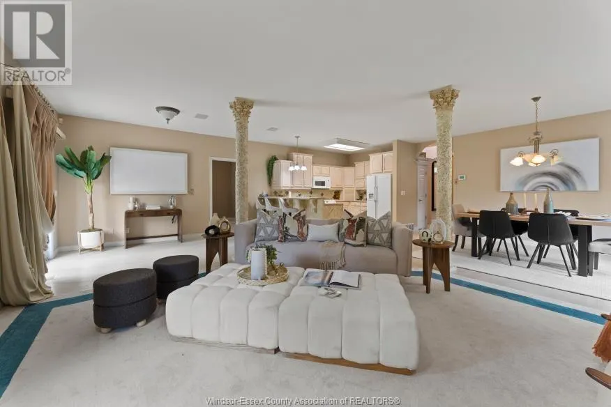 235 SOUTHWIND
