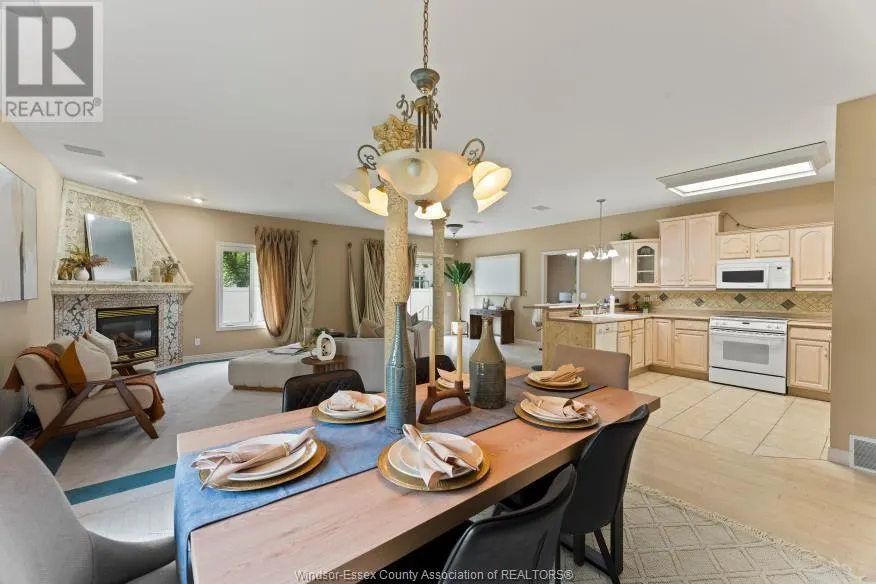 235 SOUTHWIND
