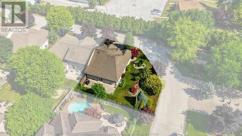235 SOUTHWIND