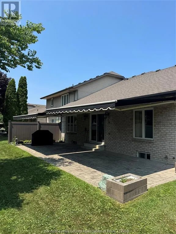 235 SOUTHWIND