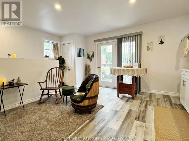 98 LEMUEL STREET