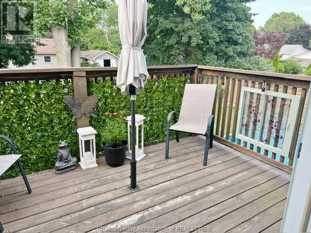 98 LEMUEL STREET