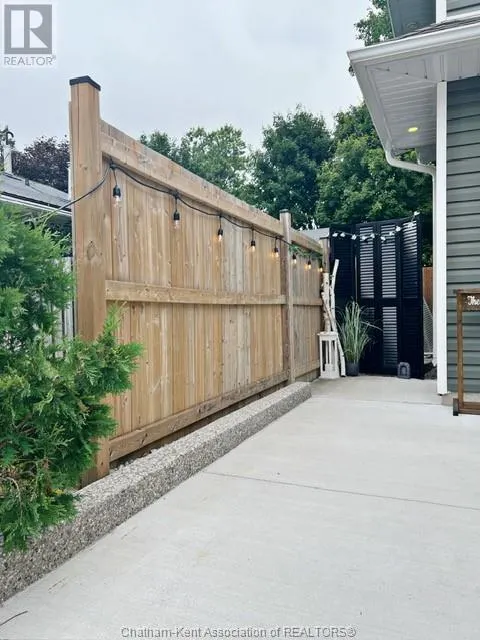 98 LEMUEL STREET