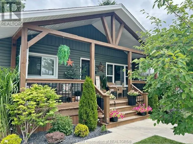 98 LEMUEL STREET