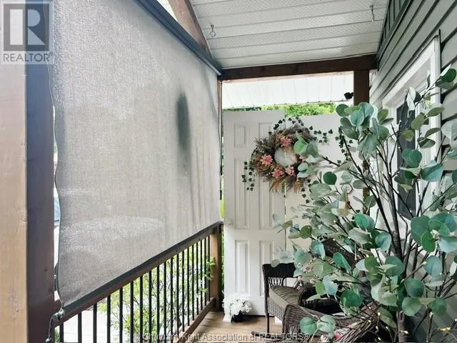 98 LEMUEL STREET