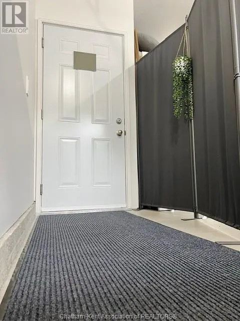 98 LEMUEL STREET